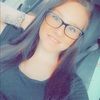 madisonfowle966